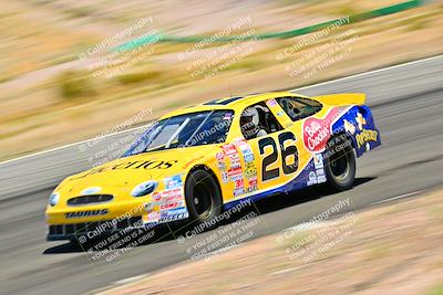 media/May-10-2025-Cobra Club (Sat) [[7b9c5022b1]]/White Group/Session 2 (Turn 3)/